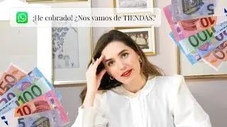 C&oacute;mo GESTIONAR TU PRIMER SUELDO y NO MORIR en el INTENTO
