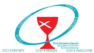 The complete Traditional Service for January 11, 2026.