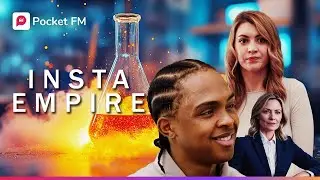 Insta Empire | EP 87 &mdash; Я знал, что что-то не так, но никто не слушал, пока не стало слишком поздн...