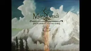 MORIQUENDI - Die letzte Reise (Official Video)
