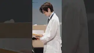 Seonghoon is beautiful🥰🥰🥰❤️❤️❤️❤️❤️