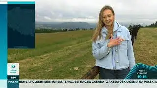 Milena Rostkowska-Galant - 23.06.2024