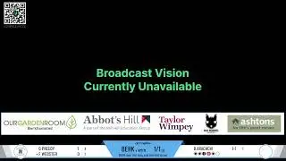 Berkhamsted CC Saturday 2nd XI v North Mymms CC 2nd XI