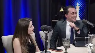 @tarobaoficial⁩  | Podcast Fala Advocacia | EP 4 | Qual o papel da comissão de compliance?