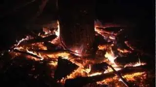 Avondliedje
