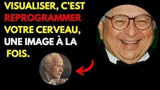 La psychologie de la visualisation — De José Silva à Carl Jung