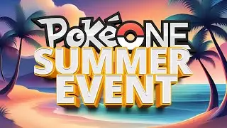 Yoddha The warrior Live Stream pokeone summer