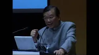 WHAT IS THE FUTURE OF DXN   DR  LIM SIOW JIN2010