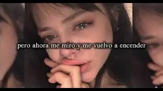 Darius León - Invisible Para Ti 