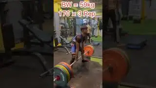 Gym edits |powerlifting | Gym shorts | #explore #motivation #powerlifting #yashlifteer #motivation