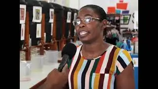 Shop Now Belize is Retail to Suit the Financially Challenged