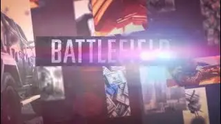 Battle Daybee11 BIG_BEAR*