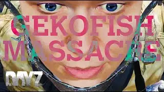 I WON BANGKOK STALLION'S $9000 VIP CHARITY EVENT - DAYZ 1.19