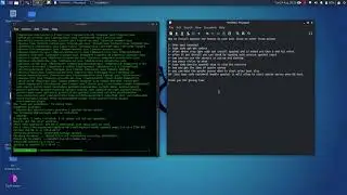How to install Apache server and run on Linux system? Check this out
