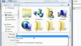 Document Security