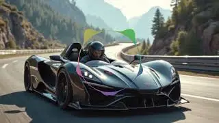 🚨 BASS BOOSTED SONGS VOL. 10 - 