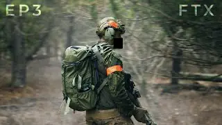 Operation Black Dawn