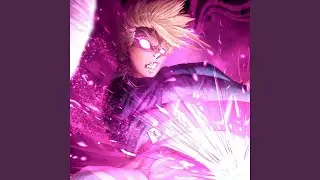 Shidou Goal Theme