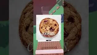 Cook Bacon, Bake Cookies #roblox #robloxrant