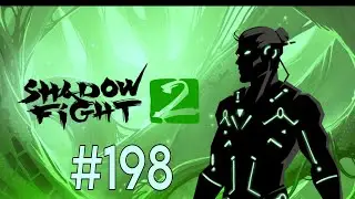 Shadow Fight 2 Android gameplay video #198