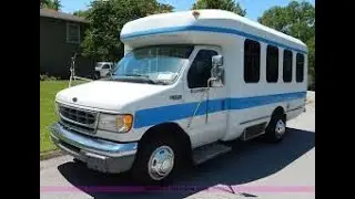 Napa designated driver service | Sonoma Designated Drivers Service