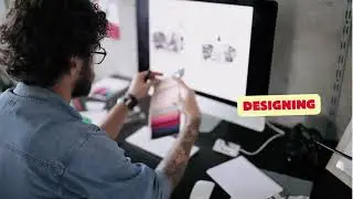 Custom Brochure Printing Services | Tri-Fold, Bi-Fold & Online Orders &ndash; printonlinepro.com
