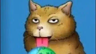 Playing tasty planet 4 p1