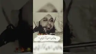 chalak log hmesha dokha khaty hen | deep lines | status #ytshorts #bayan #goldenwords
