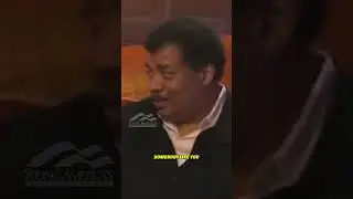 Bill Maher WRECKS Neil Degrasse Tyson Over Woke Agenda