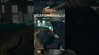 #modernwarfare 2019