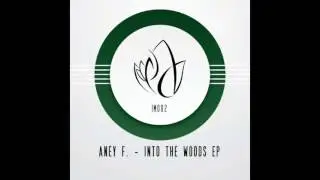 Aney F. - Into The Woods (Original Mix) - Innocent Music
