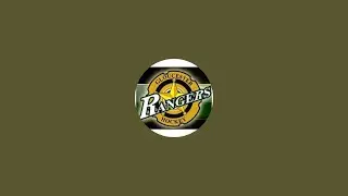 Rangers U11 AA vs Sting - December 15, 2025