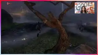 Fable 2 First Playthrough [3]