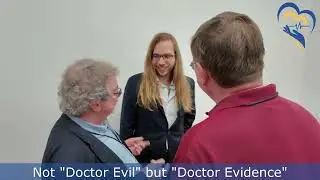 Mental Health Seminar, May 2024