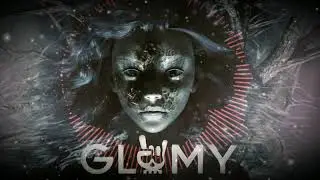 Chill Traditional Trap Beat Prod By Gloomy 2019