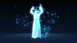 Amouage Figment Woman
