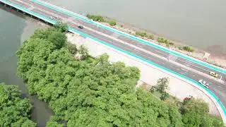 DJI 0283 5