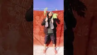 Na Na Meri Han Ban Gayi #nana #nanasong #merihanbangeyisong #shorts #shortvideo #song #ytshorts #fy