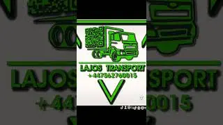 Fast courier delivery service +447562760015