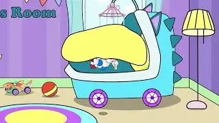 Sonic Say Goodbye Monster   I'm not A Monster   Sonic the Hedgehog 2 Animation 1080p