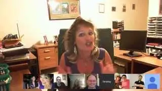 Ketopia Challenge Leaders Talk Ketopia Ketones Health Revolution!