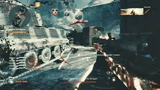 Virtue: Teamtage #109 by EIM VE