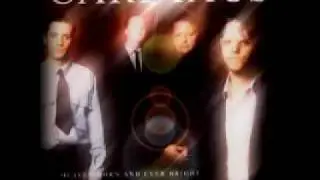 Cardiacs - Heaven Born And Ever Bright