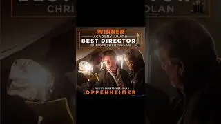 #ChristopherNolan #Nolan #DGA #DirectorsGuild #DGAPresident #HollywoodDirectors #breakingnews