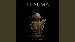TRAUMA