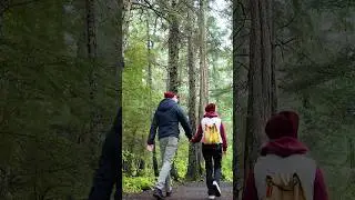 Sitka Alaska 7 Day Alaskan Cruise On Royal Caribbean #cruiseship #cruise