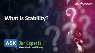 What is Stability
