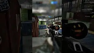 Warface EU, muvic #games #warface #warfaceeu