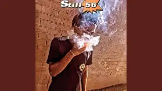 Bg Business