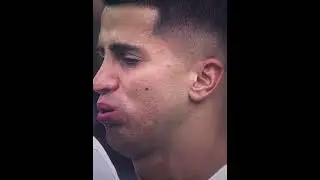Teammates Reactions to Diogo Jota's Death 💀😭